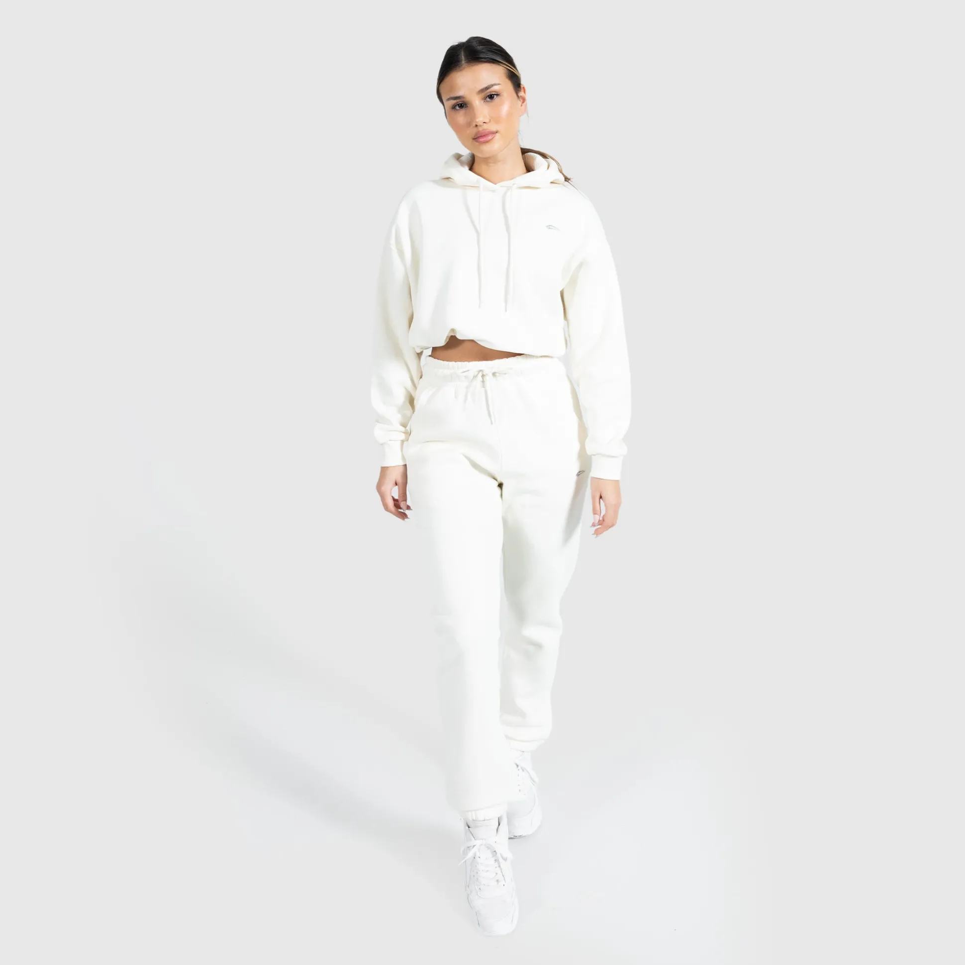 Jogginghose Laina