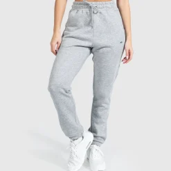 Jogginghose Laina