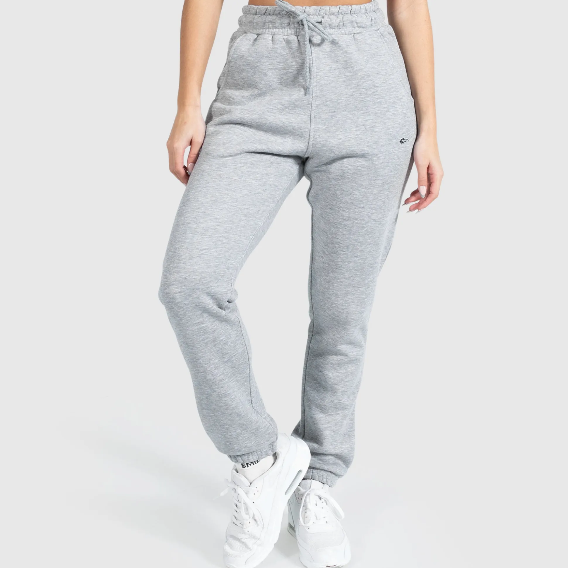 Jogginghose Laina