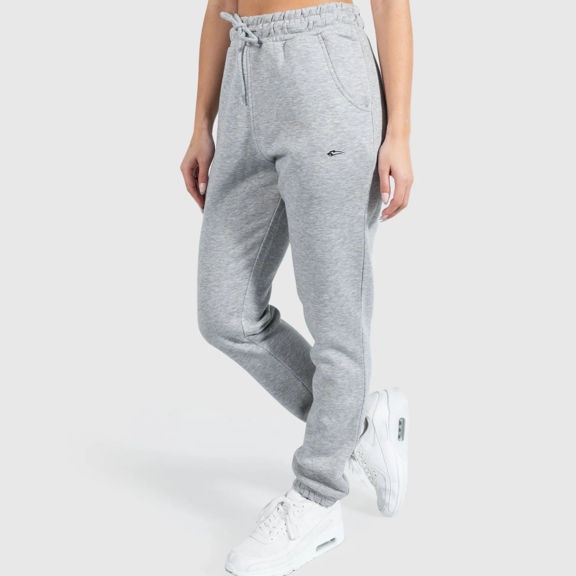 Jogginghose Laina