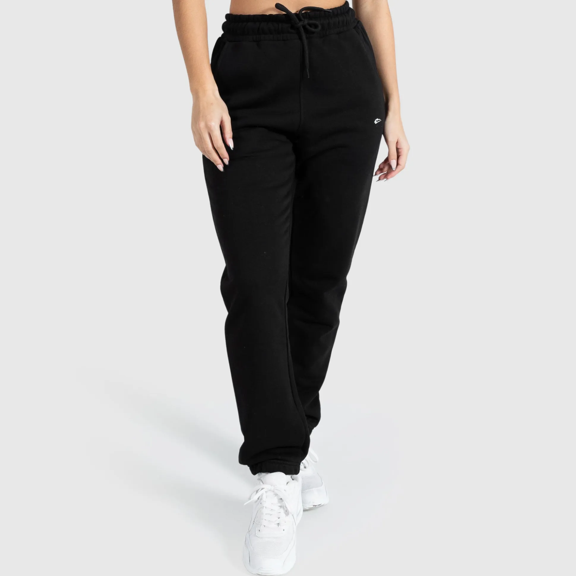 Jogginghose Laina