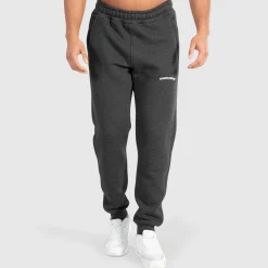 Jogginghose Lenny