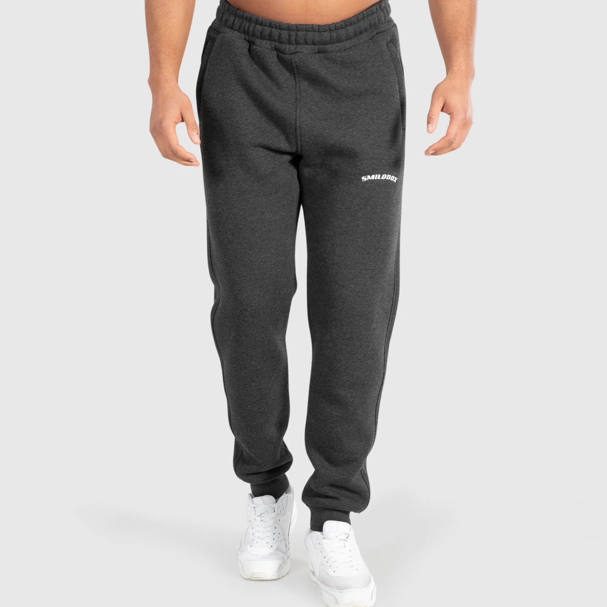 Jogginghose Lenny