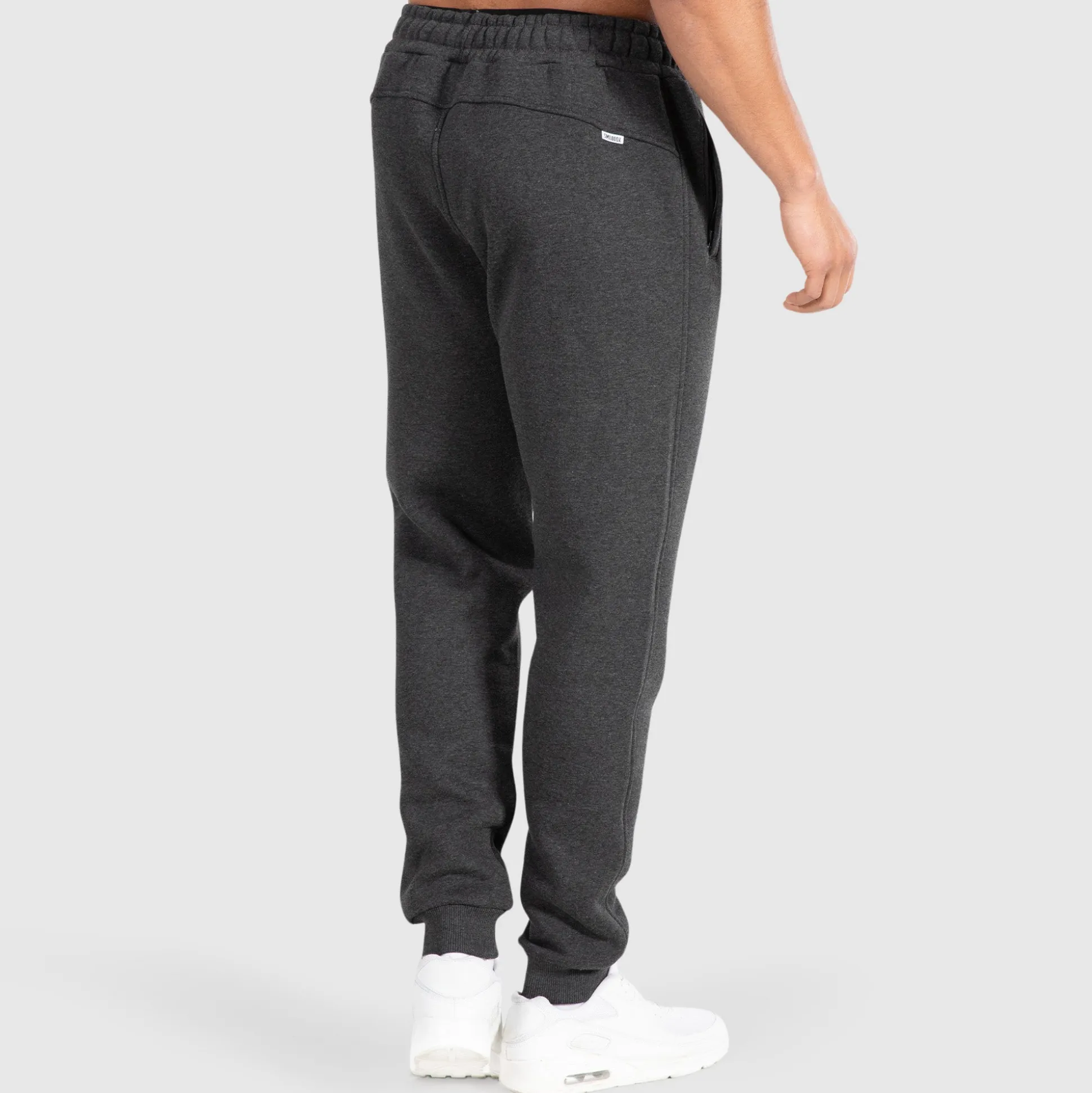 Jogginghose Lenny
