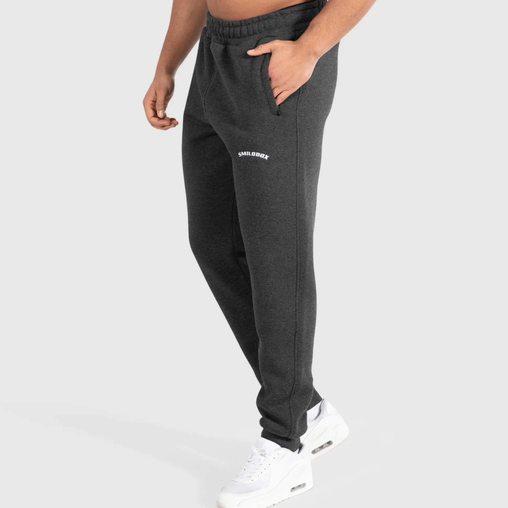 Jogginghose Lenny