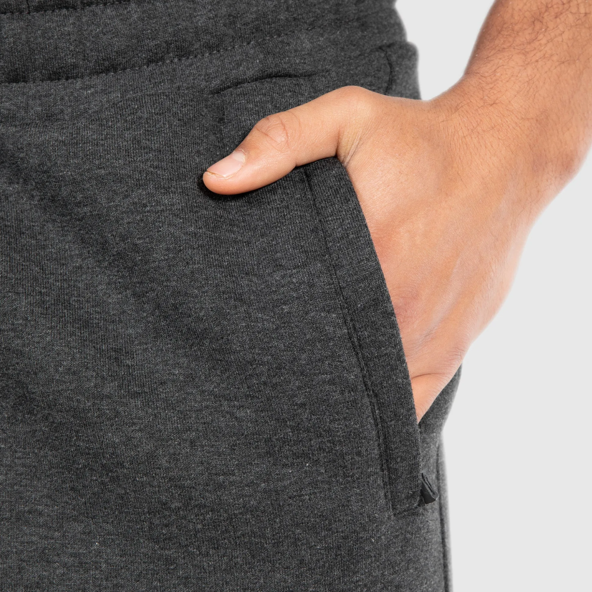 Jogginghose Lenny