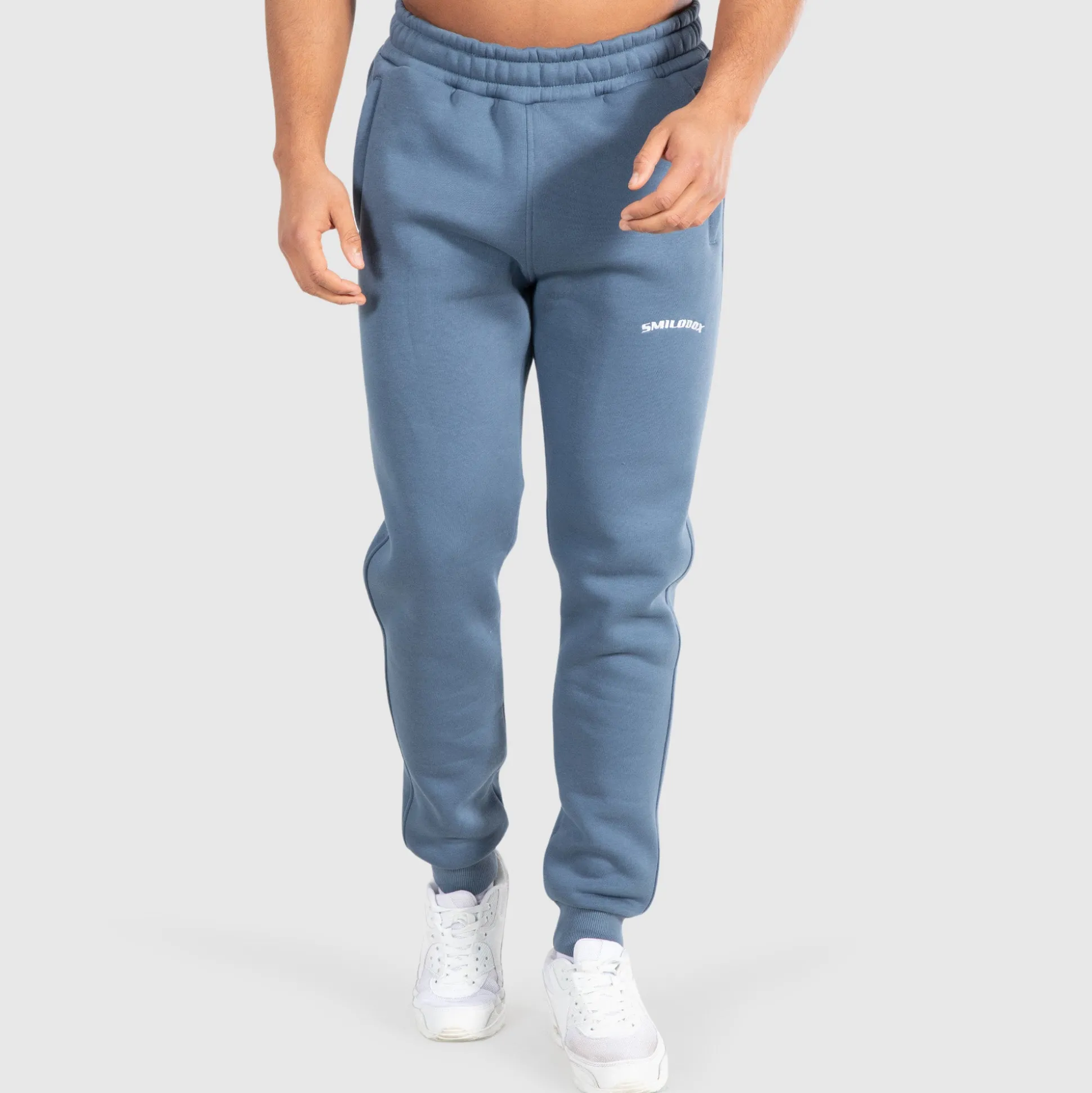 Jogginghose Lenny