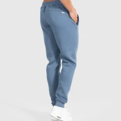 Jogginghose Lenny