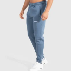 Jogginghose Lenny