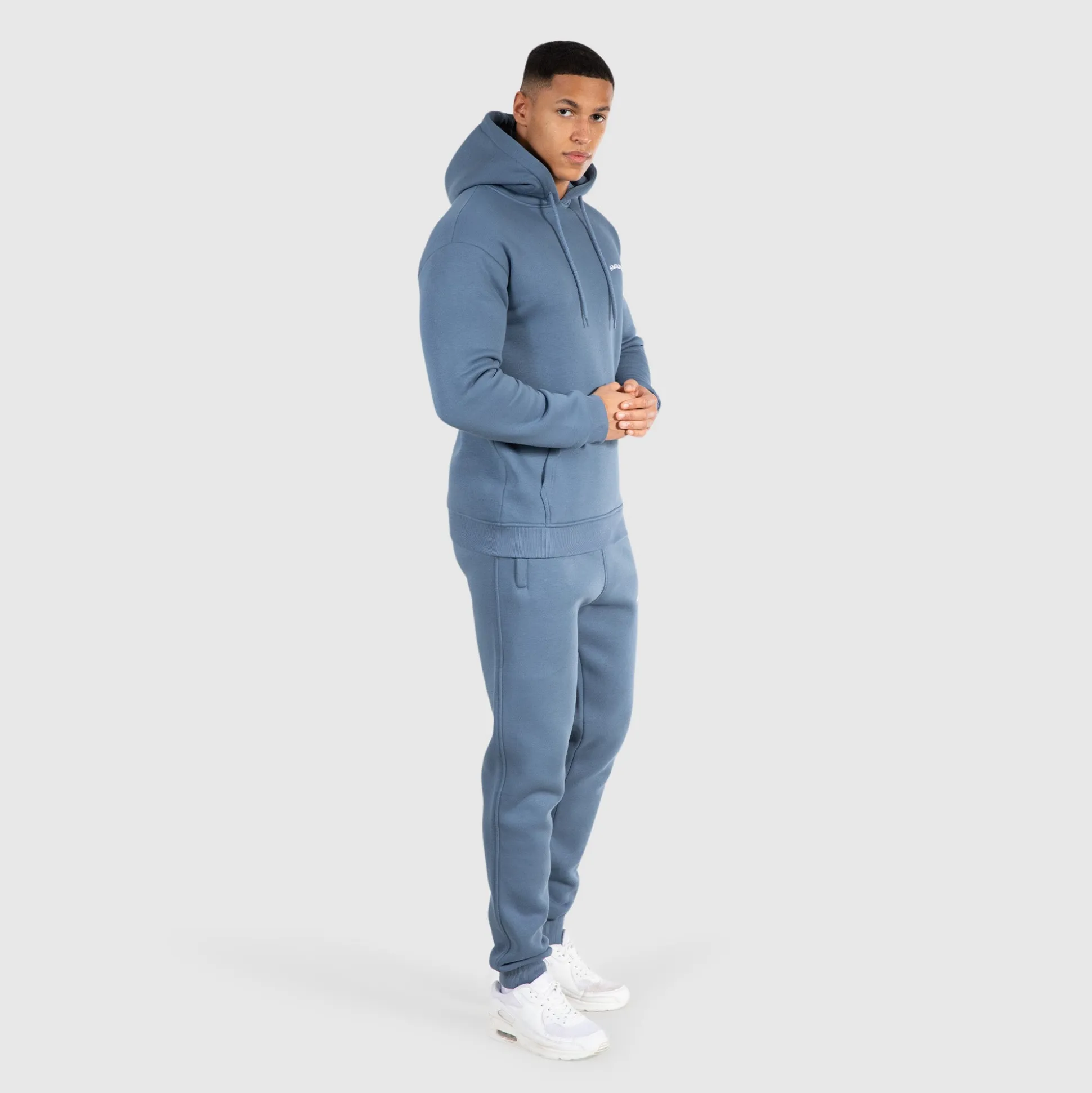 Jogginghose Lenny