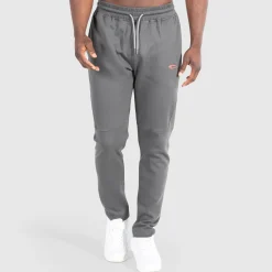 Jogginghose Leon
