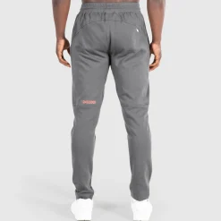 Jogginghose Leon