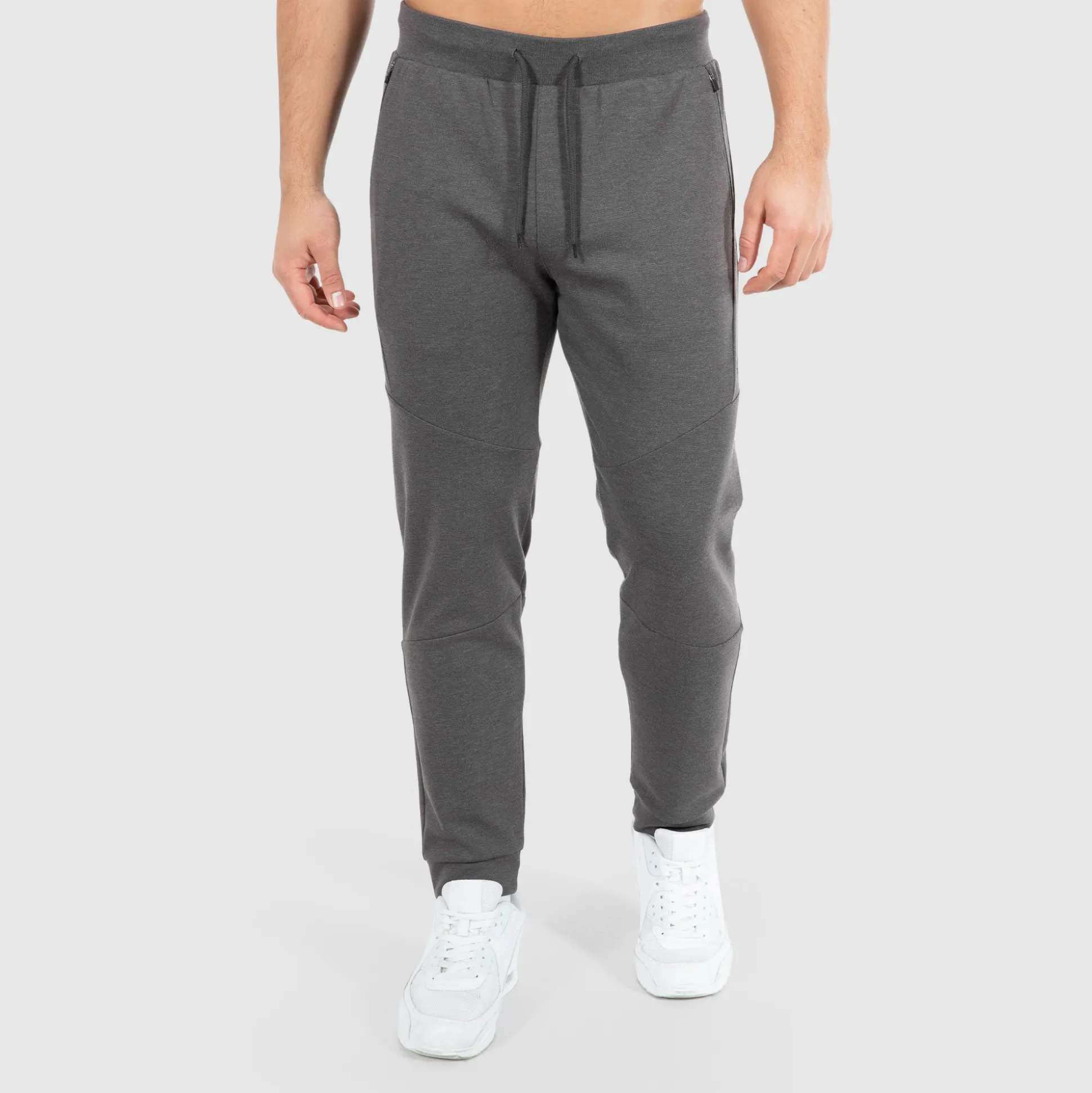 Jogginghose Leonardo