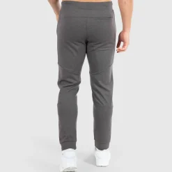Jogginghose Leonardo