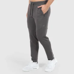 Jogginghose Leonardo