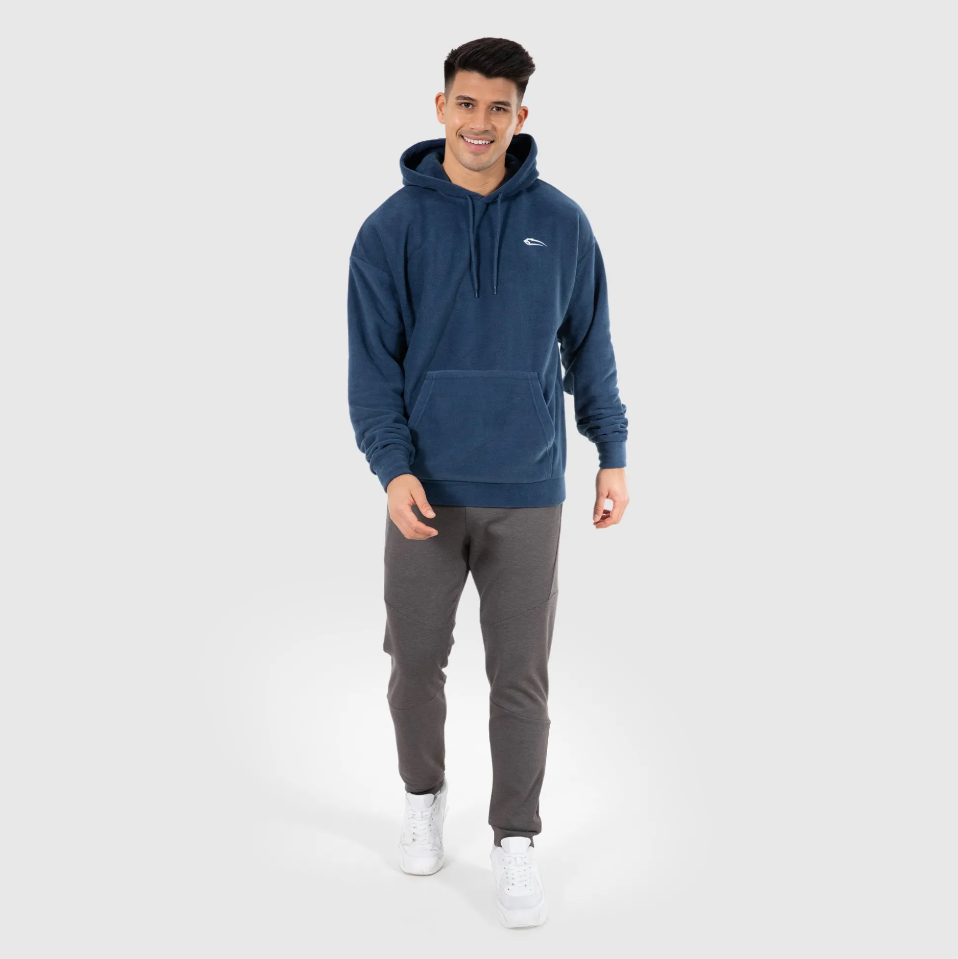 Jogginghose Leonardo