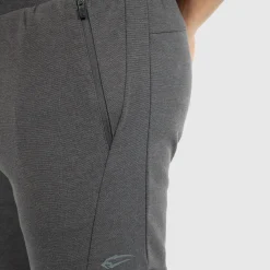 Jogginghose Leonardo