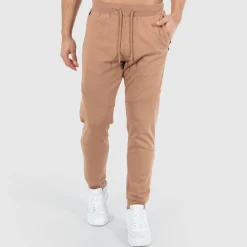 Jogginghose Leonardo