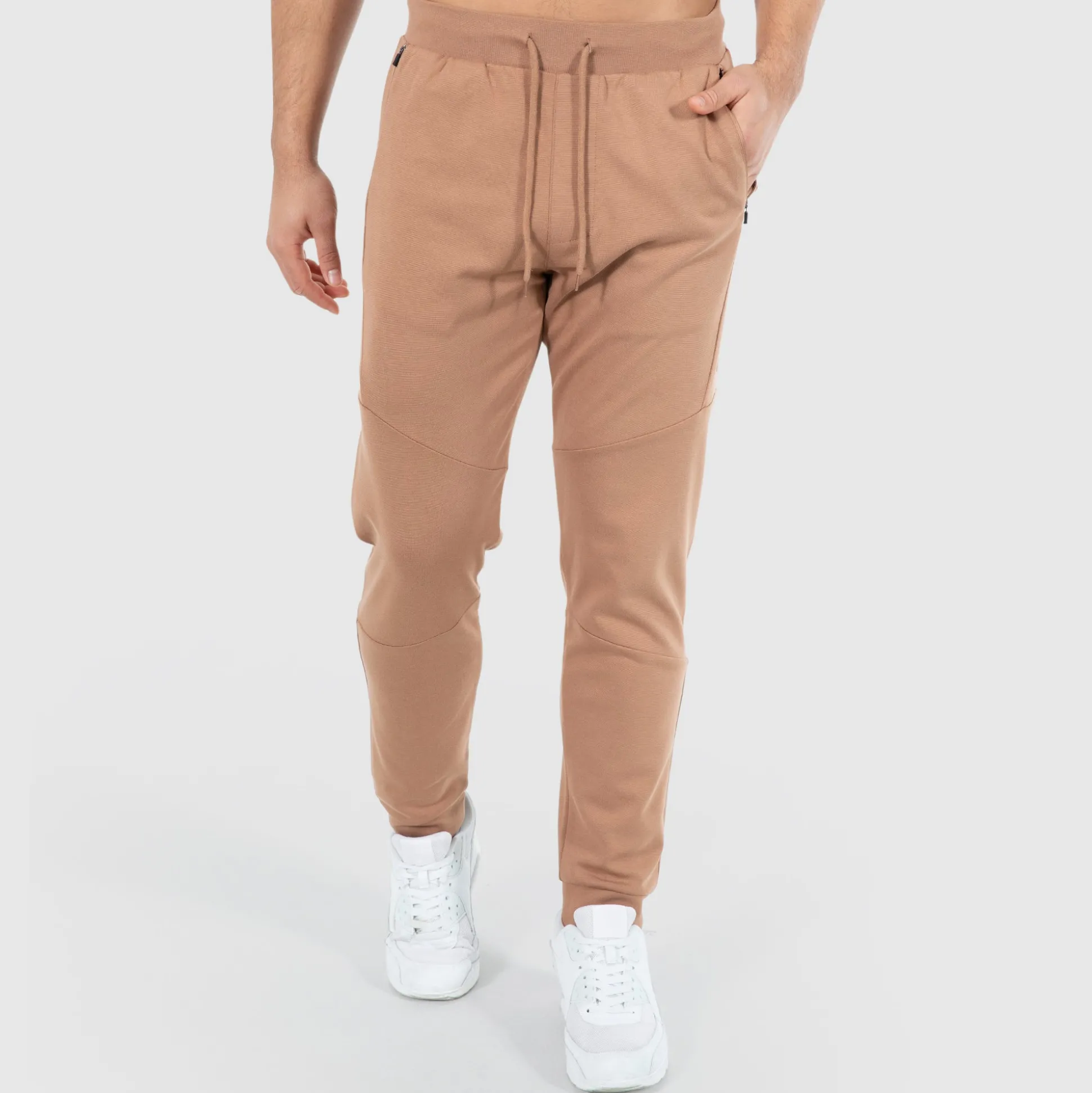 Jogginghose Leonardo