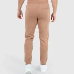 Jogginghose Leonardo