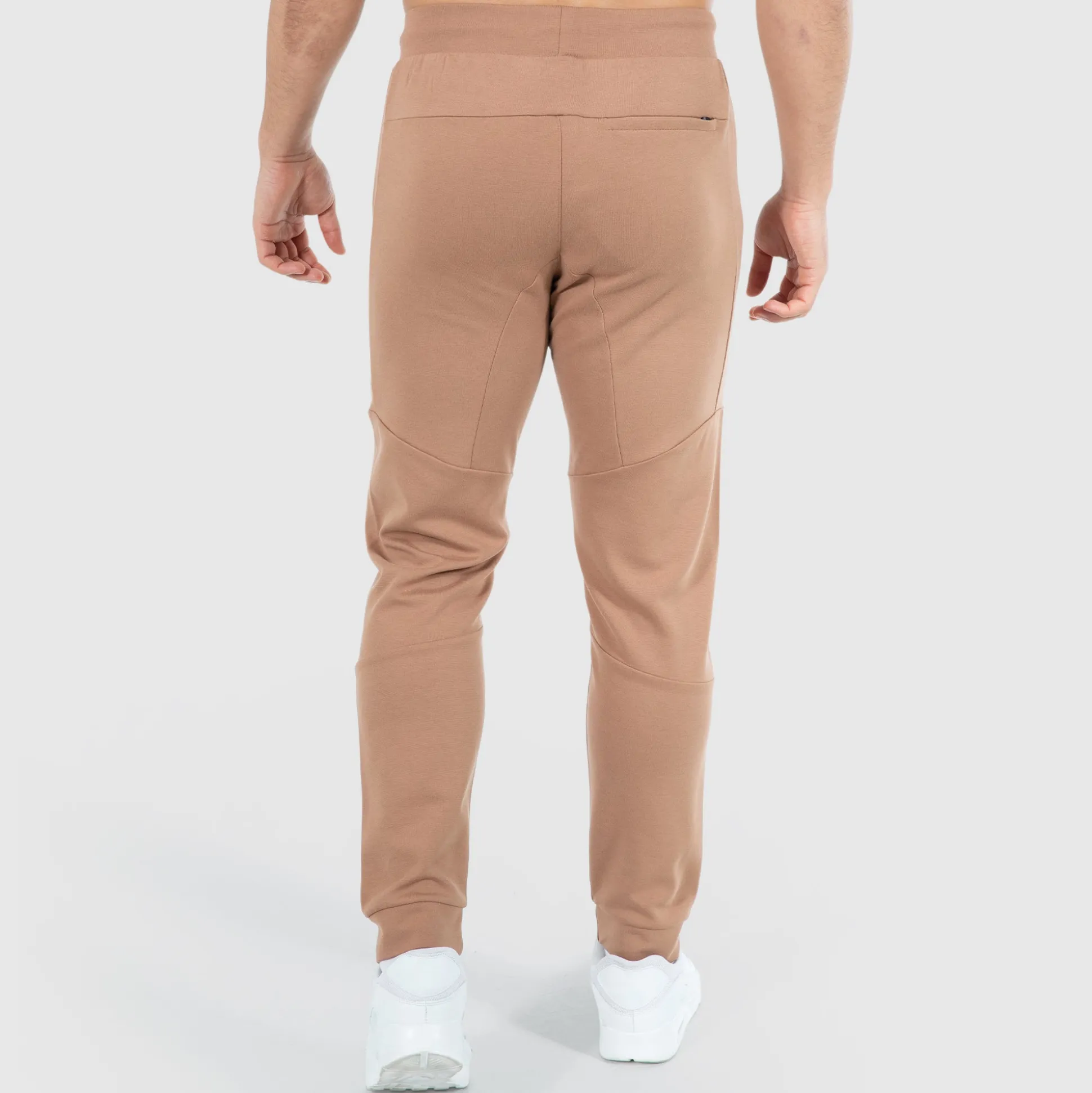 Jogginghose Leonardo