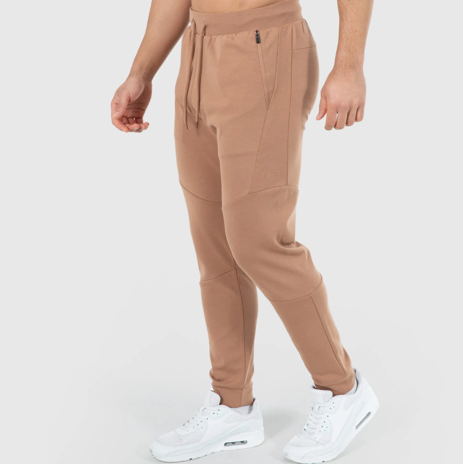 Jogginghose Leonardo