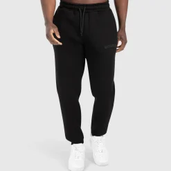 Jogginghose Levio