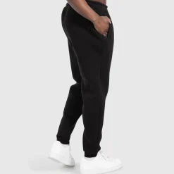 Jogginghose Levio