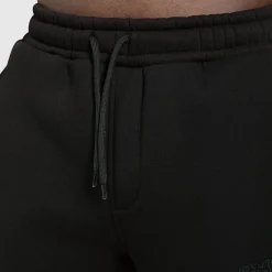 Jogginghose Levio