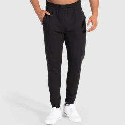 Jogginghose Maison