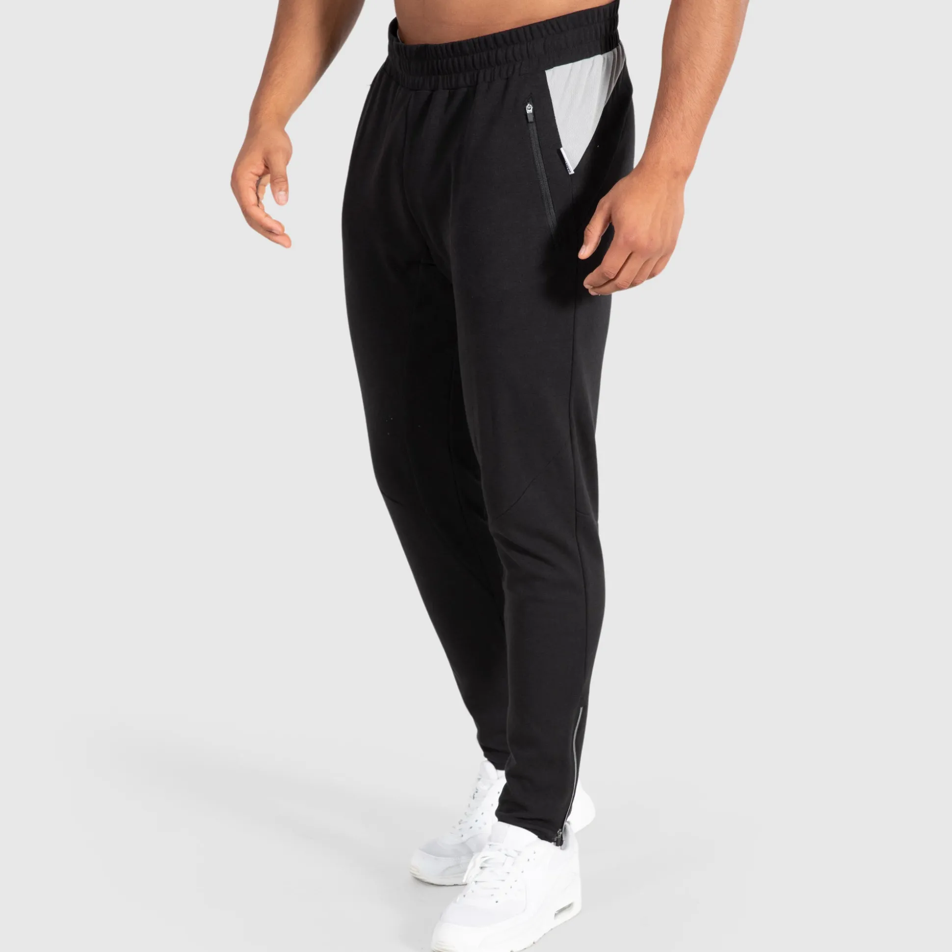 Jogginghose Maison