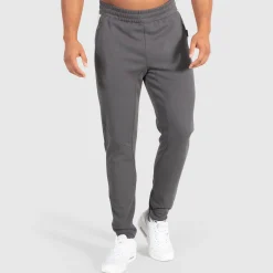 Jogginghose Maison