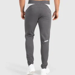 Jogginghose Maison