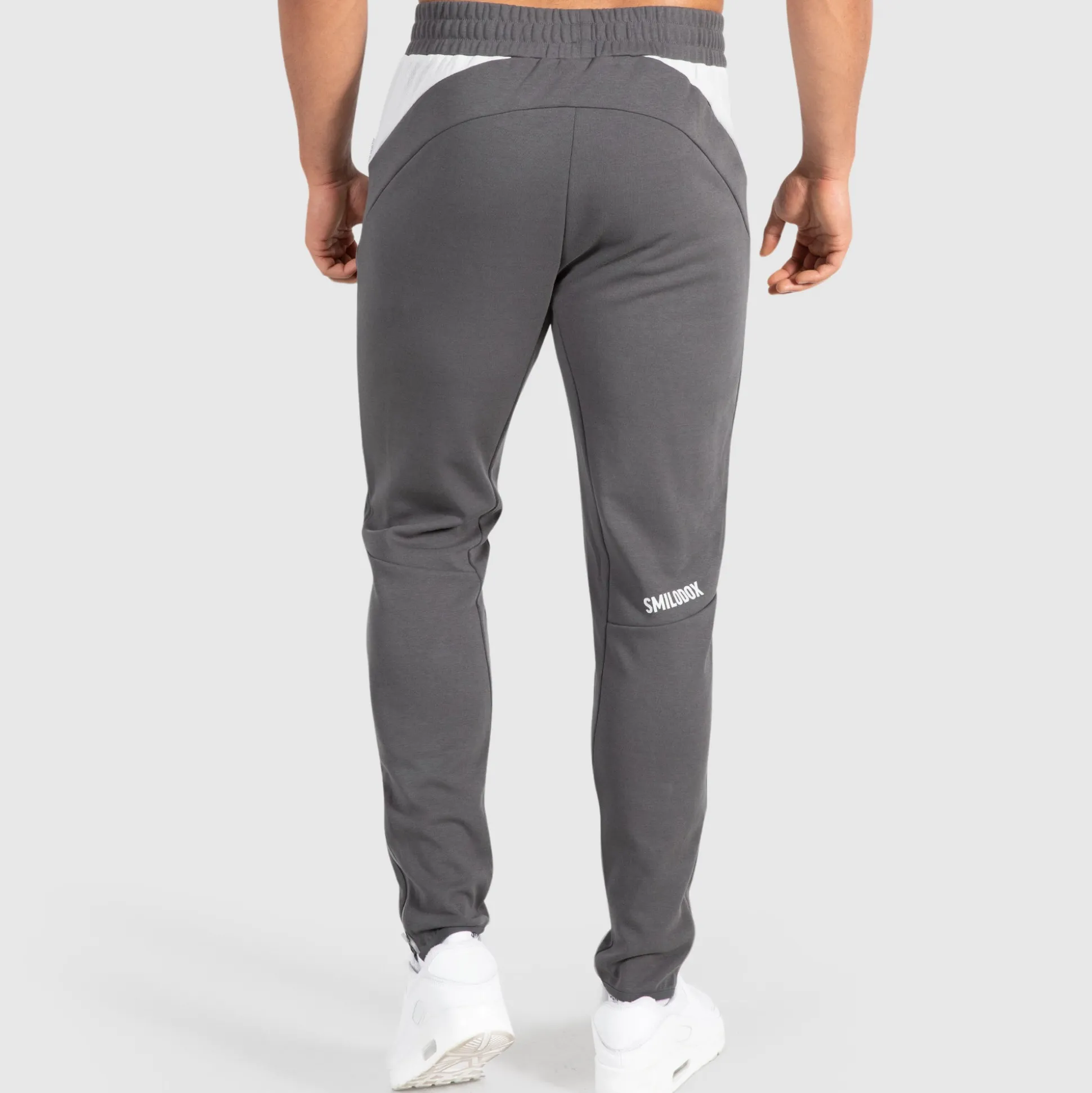 Jogginghose Maison