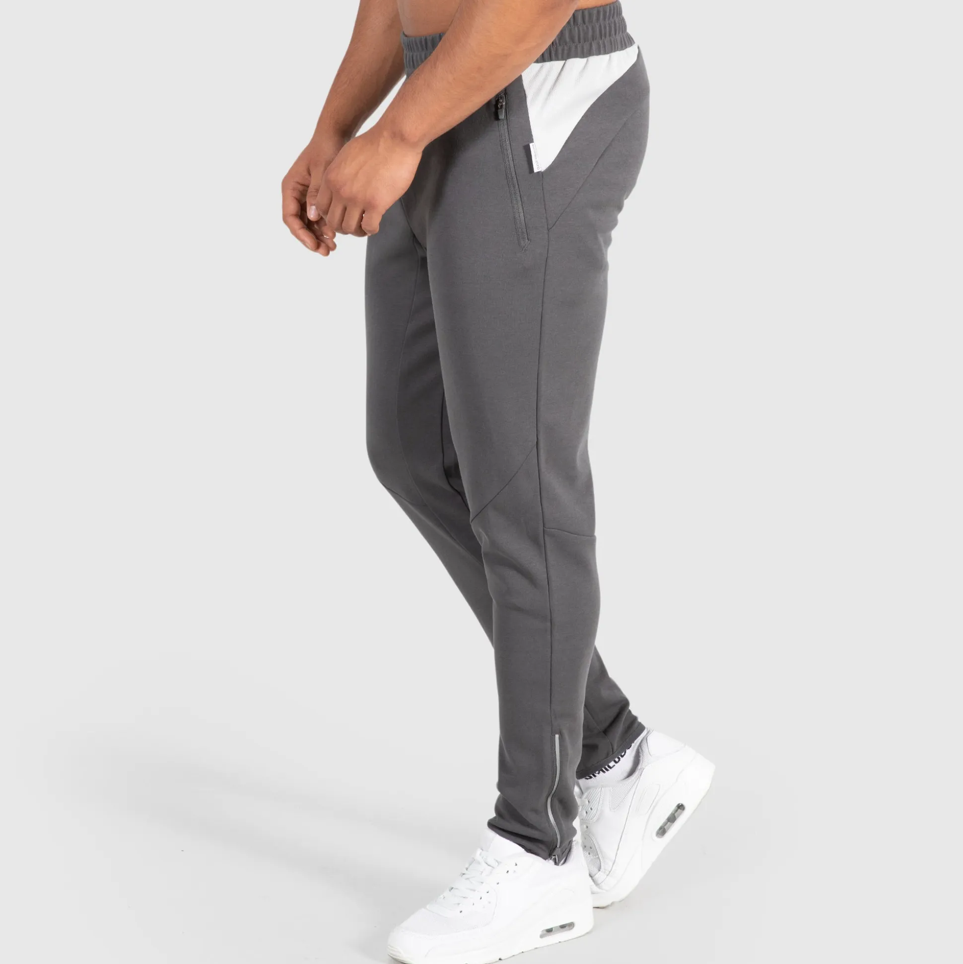 Jogginghose Maison