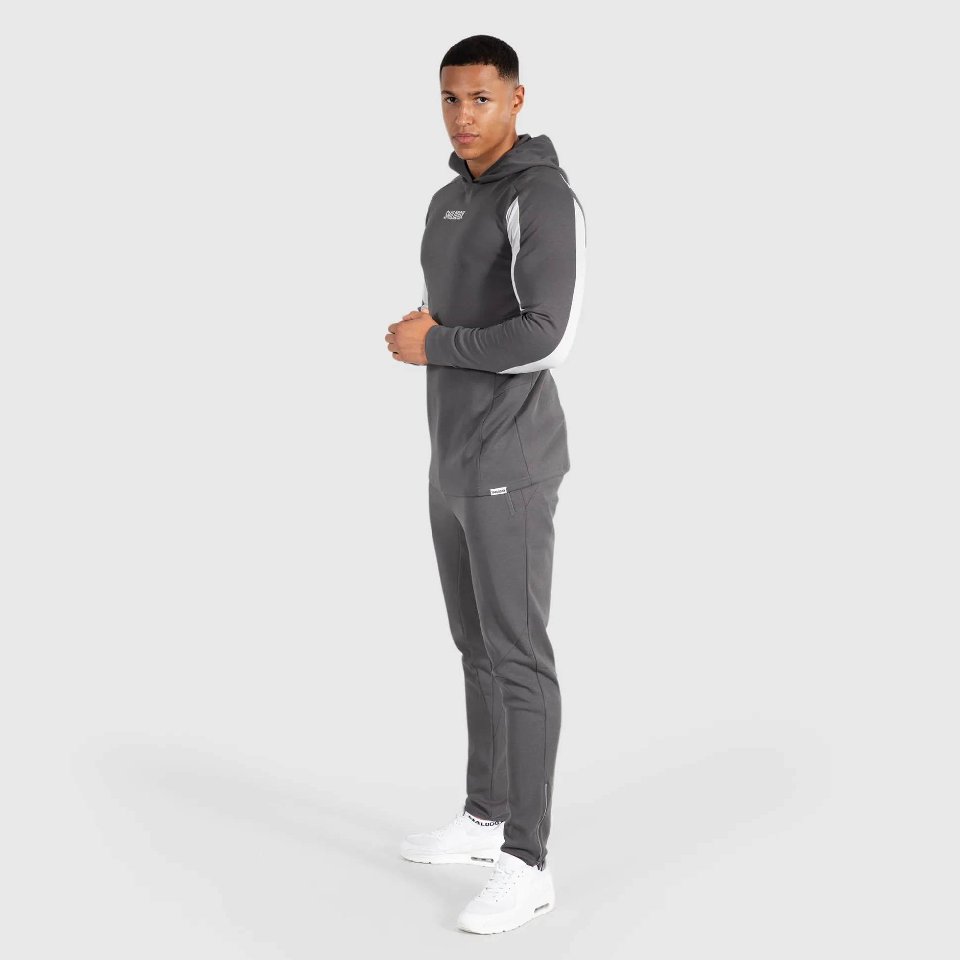 Jogginghose Maison
