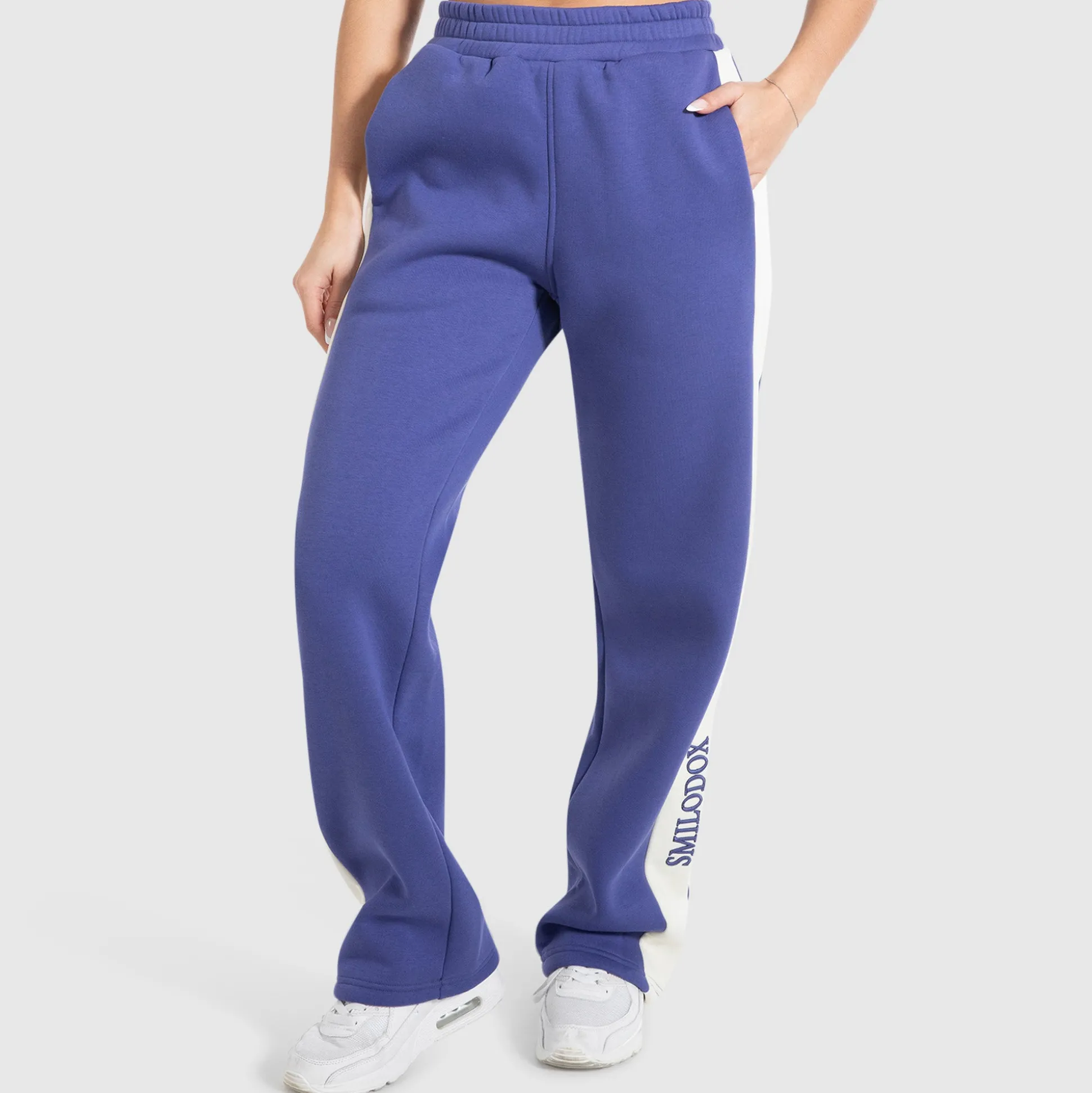 Jogginghose Malea