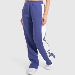 Jogginghose Malea