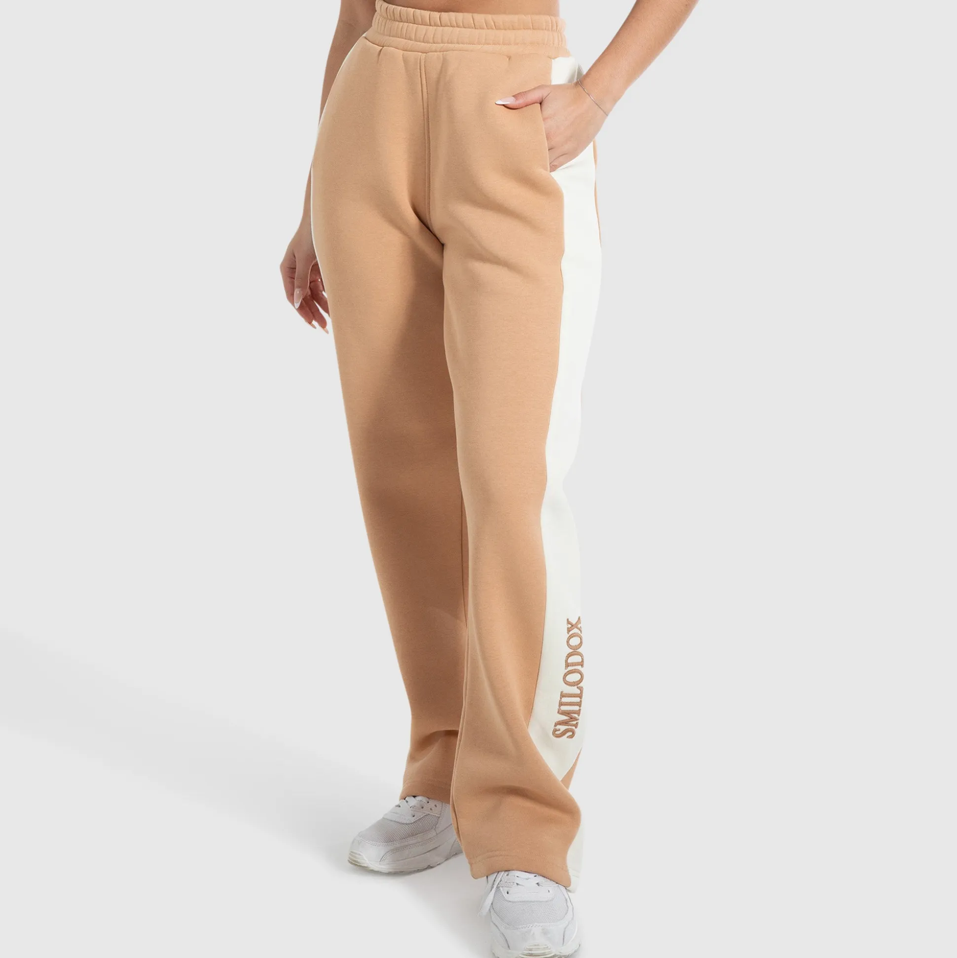 Jogginghose Malea