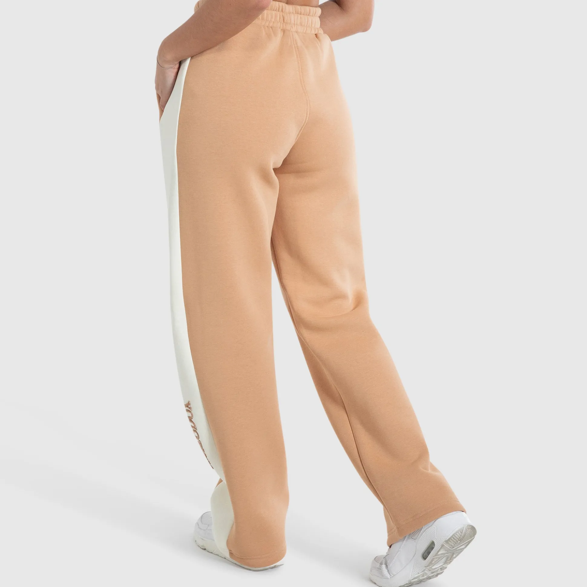 Jogginghose Malea