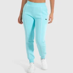 Jogginghose Maren