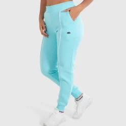 Jogginghose Maren