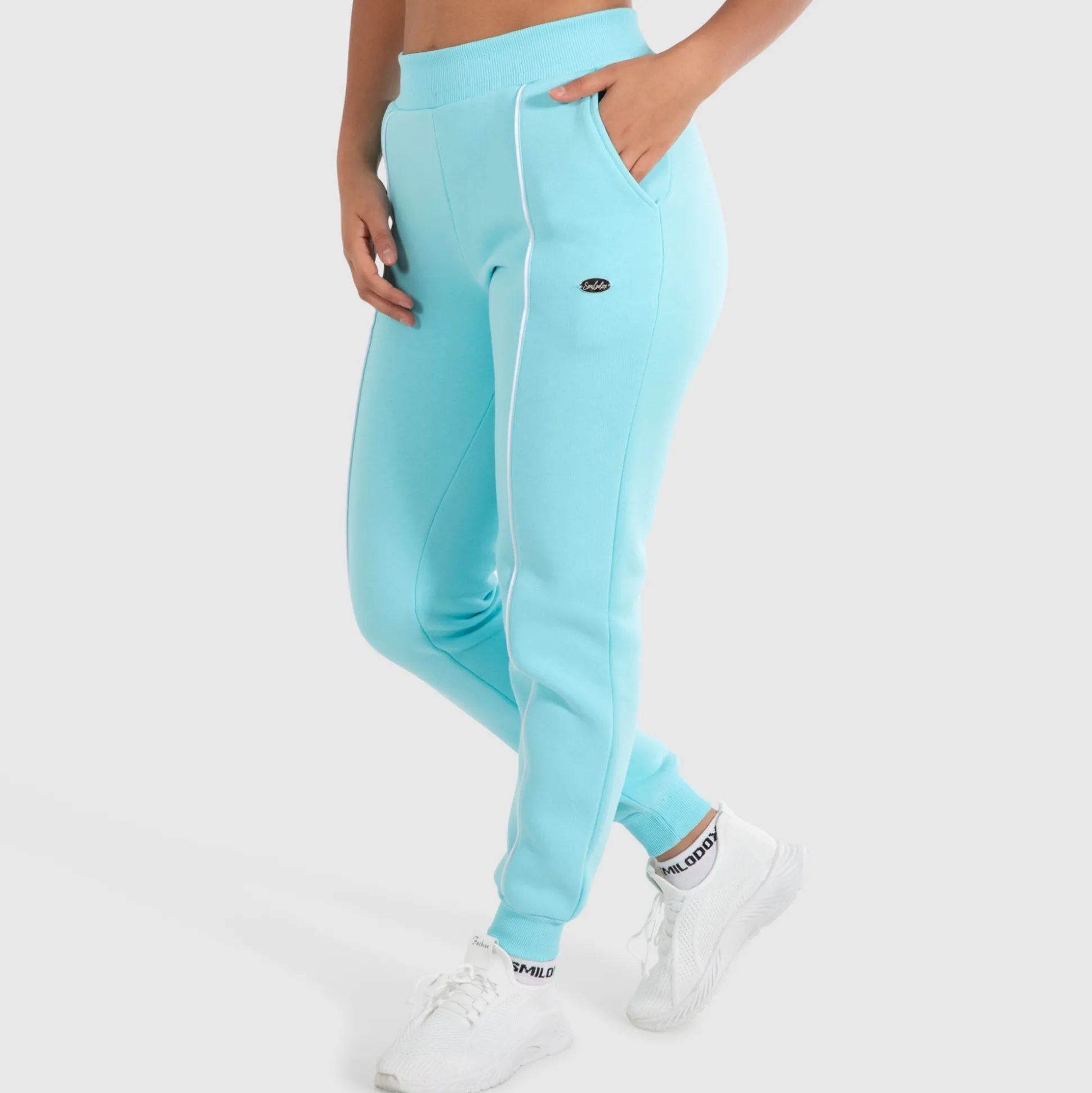 Jogginghose Maren