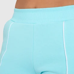 Jogginghose Maren
