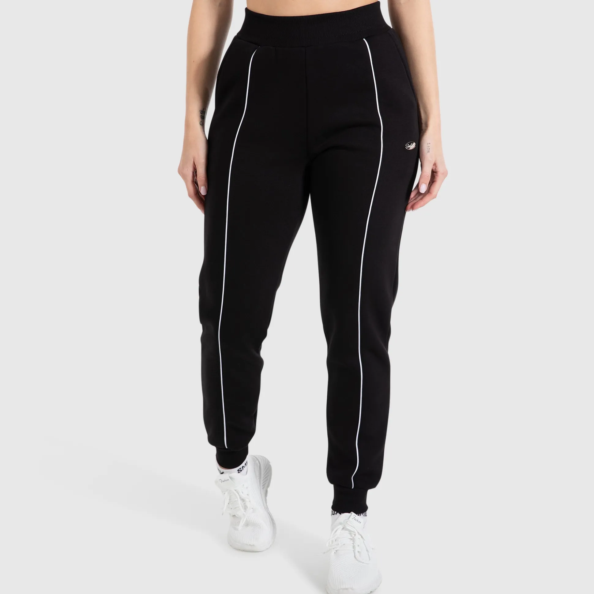 Jogginghose Maren