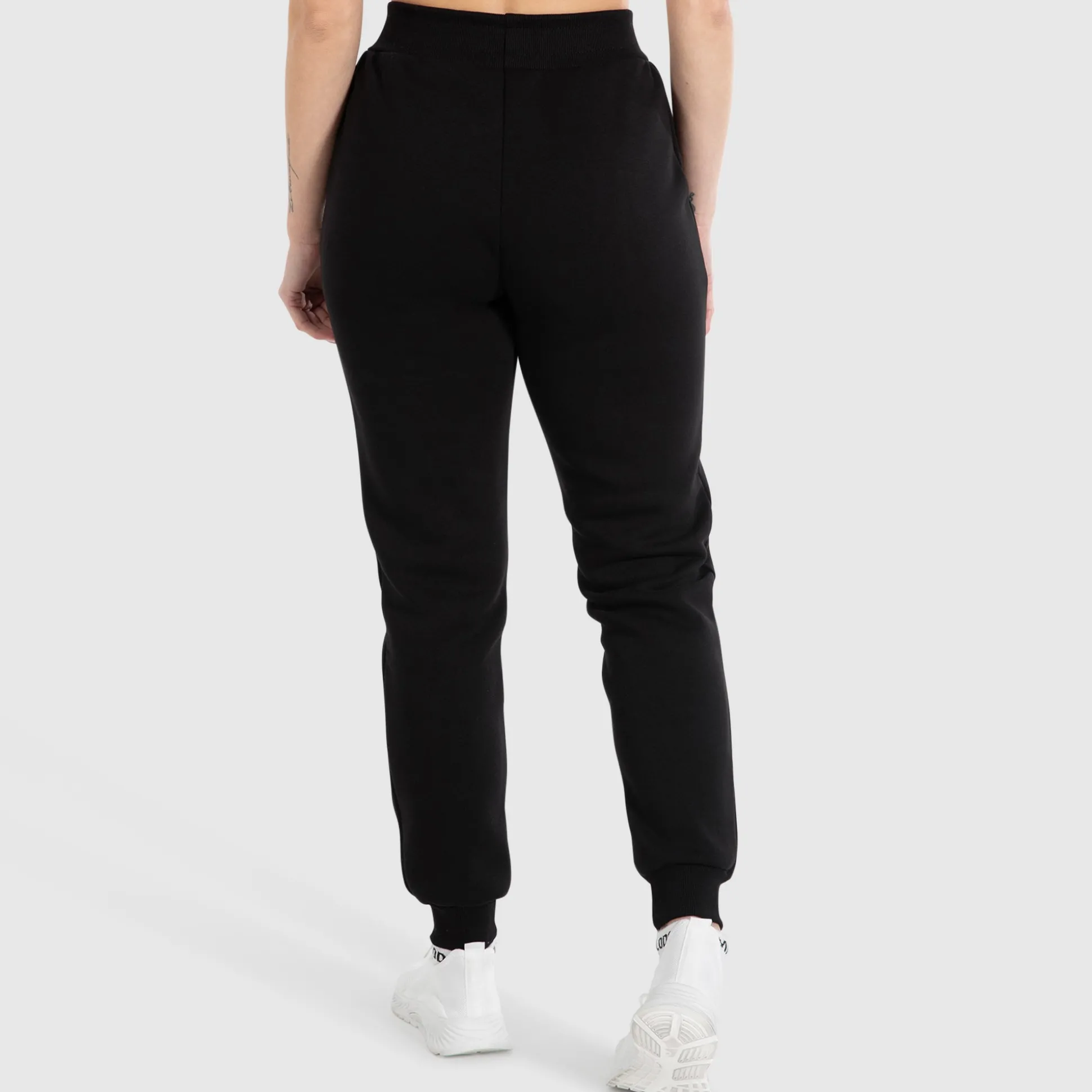 Jogginghose Maren