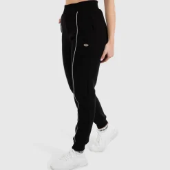 Jogginghose Maren