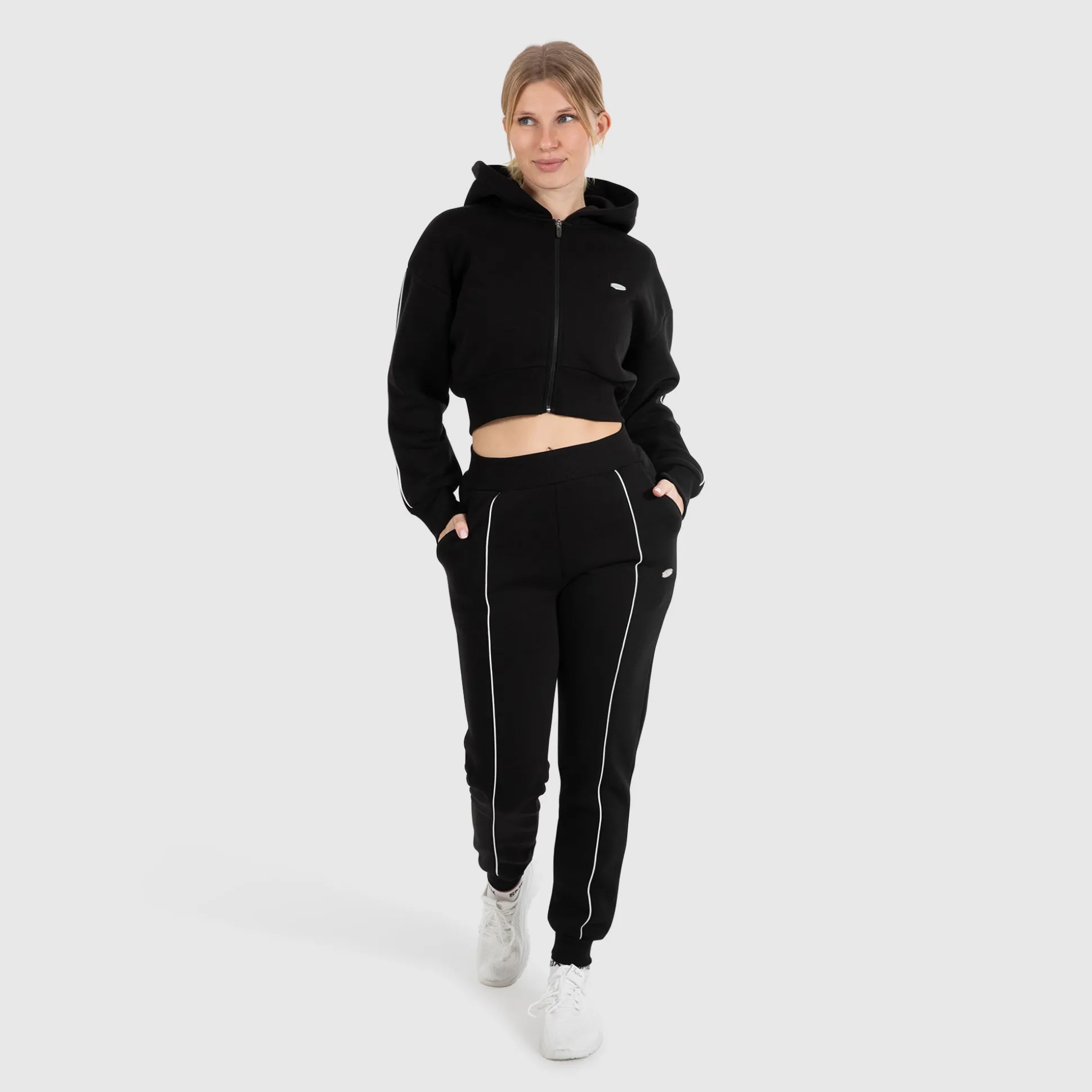 Jogginghose Maren