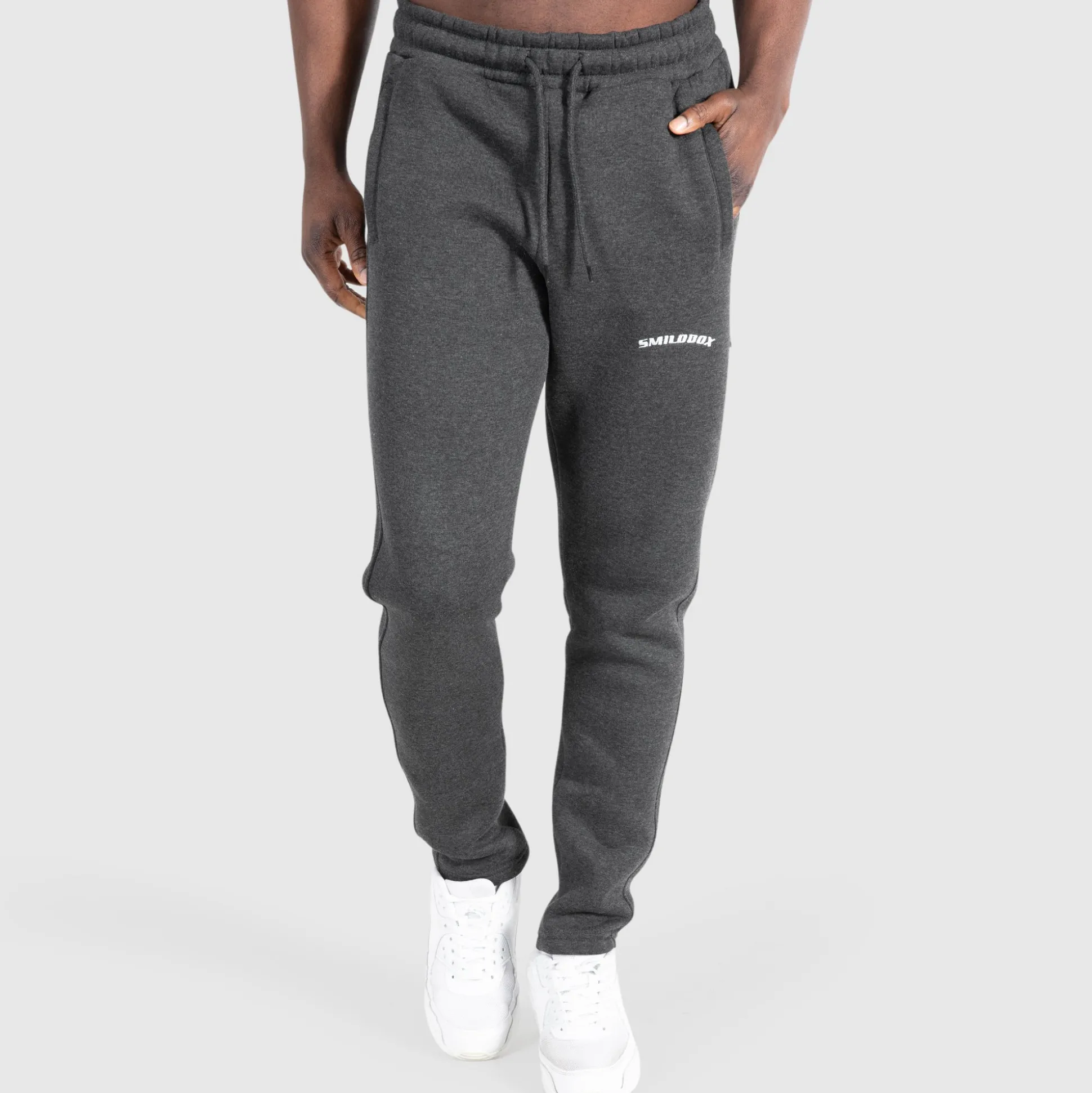 Jogginghose Merrick