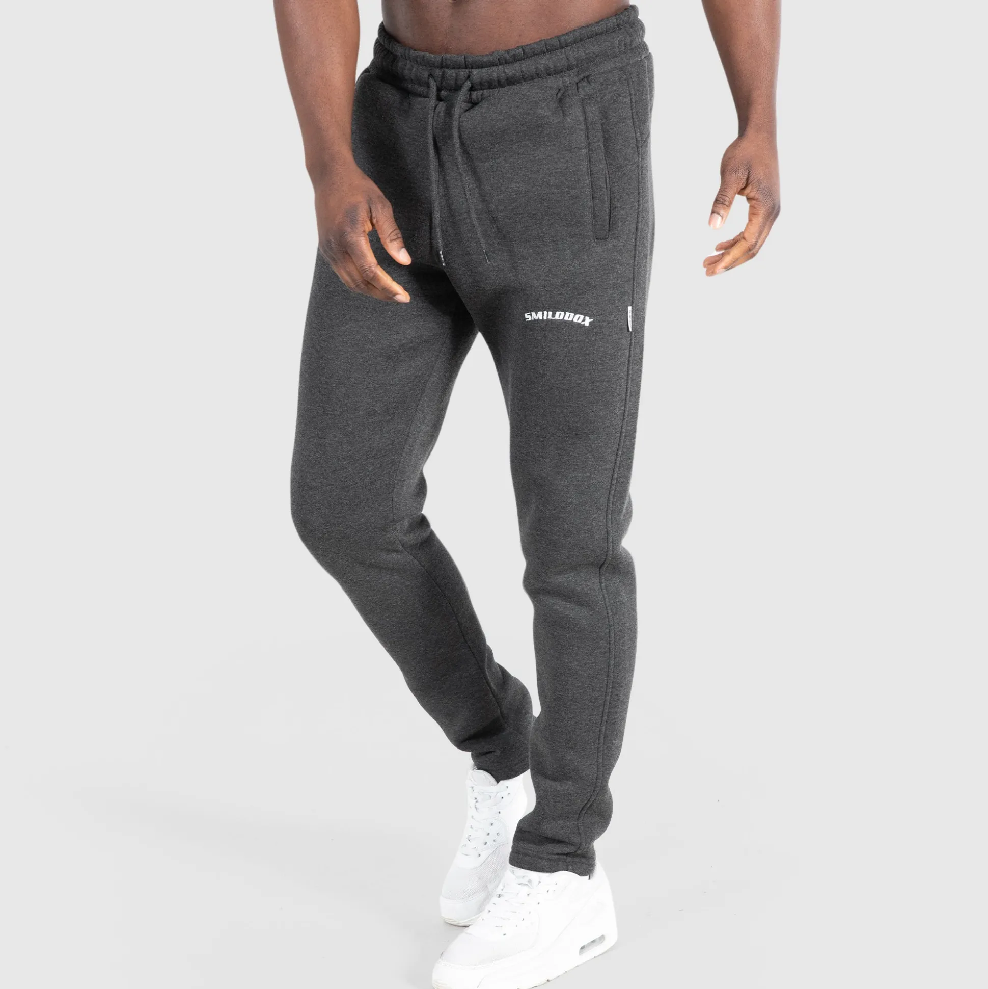 Jogginghose Merrick